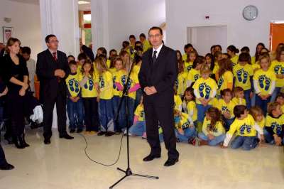 Image Image
